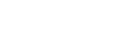 flospace.co.in