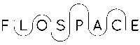 FloSpace Logo